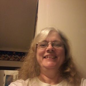 Meet your Posher, Sue